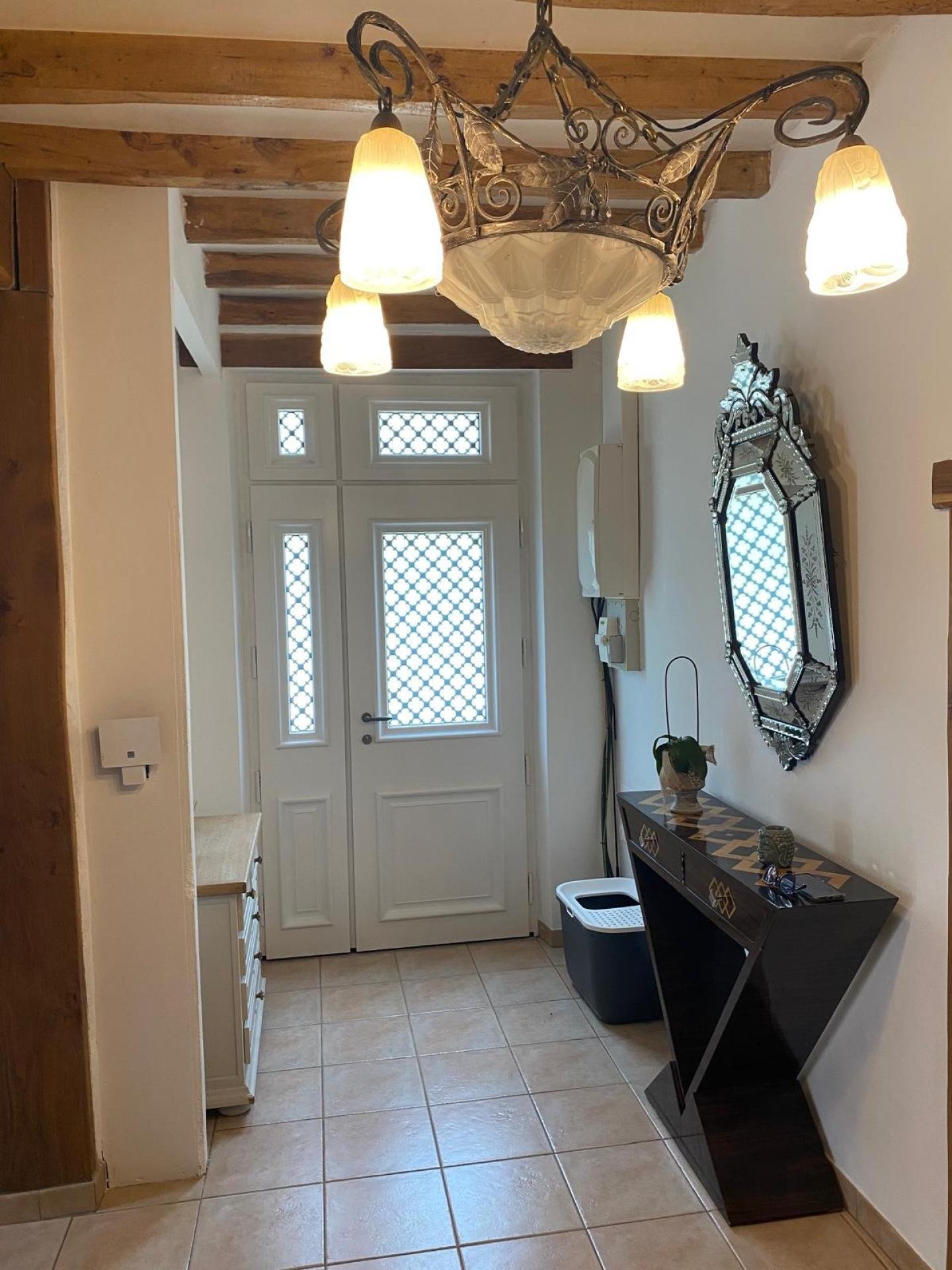 Miniature photo - 5 / 8