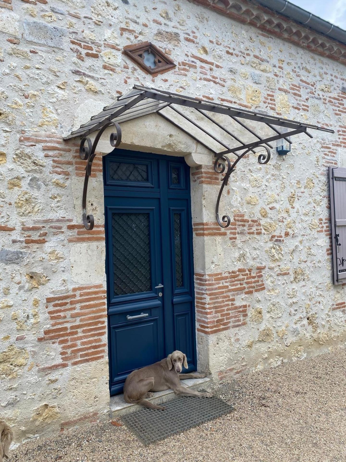 Miniature photo - 2 / 8