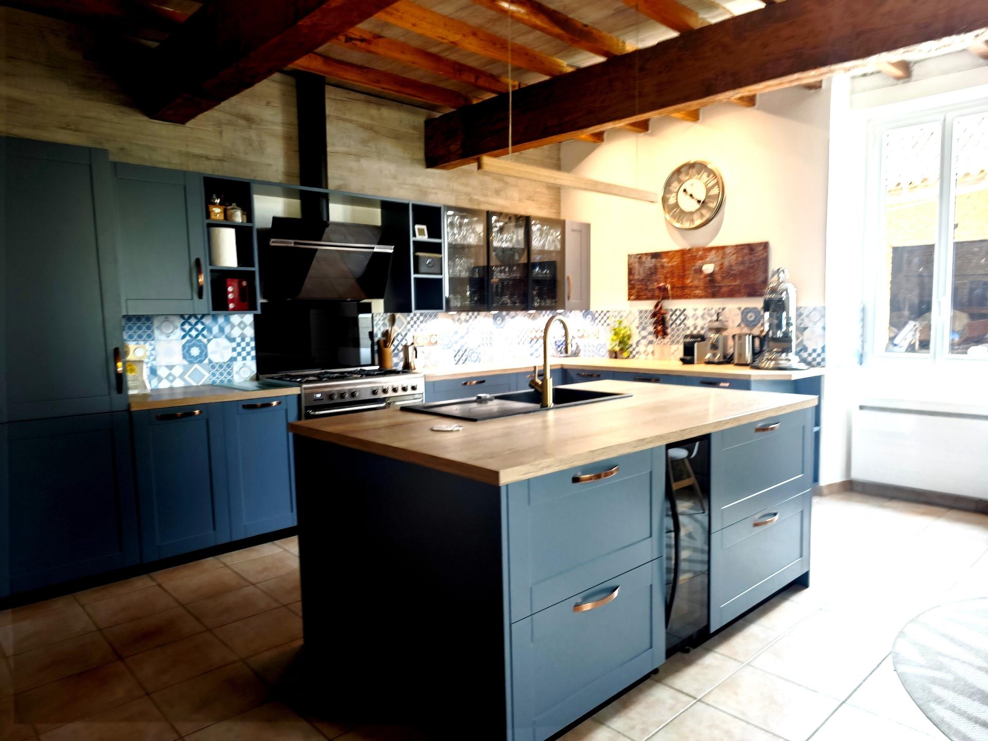 Miniature photo - 4 / 8