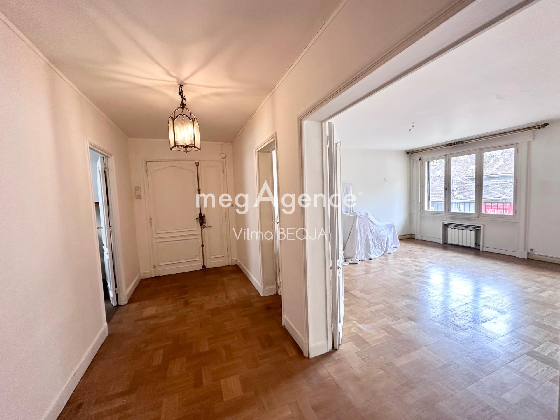 Miniature photo - 11 / 12