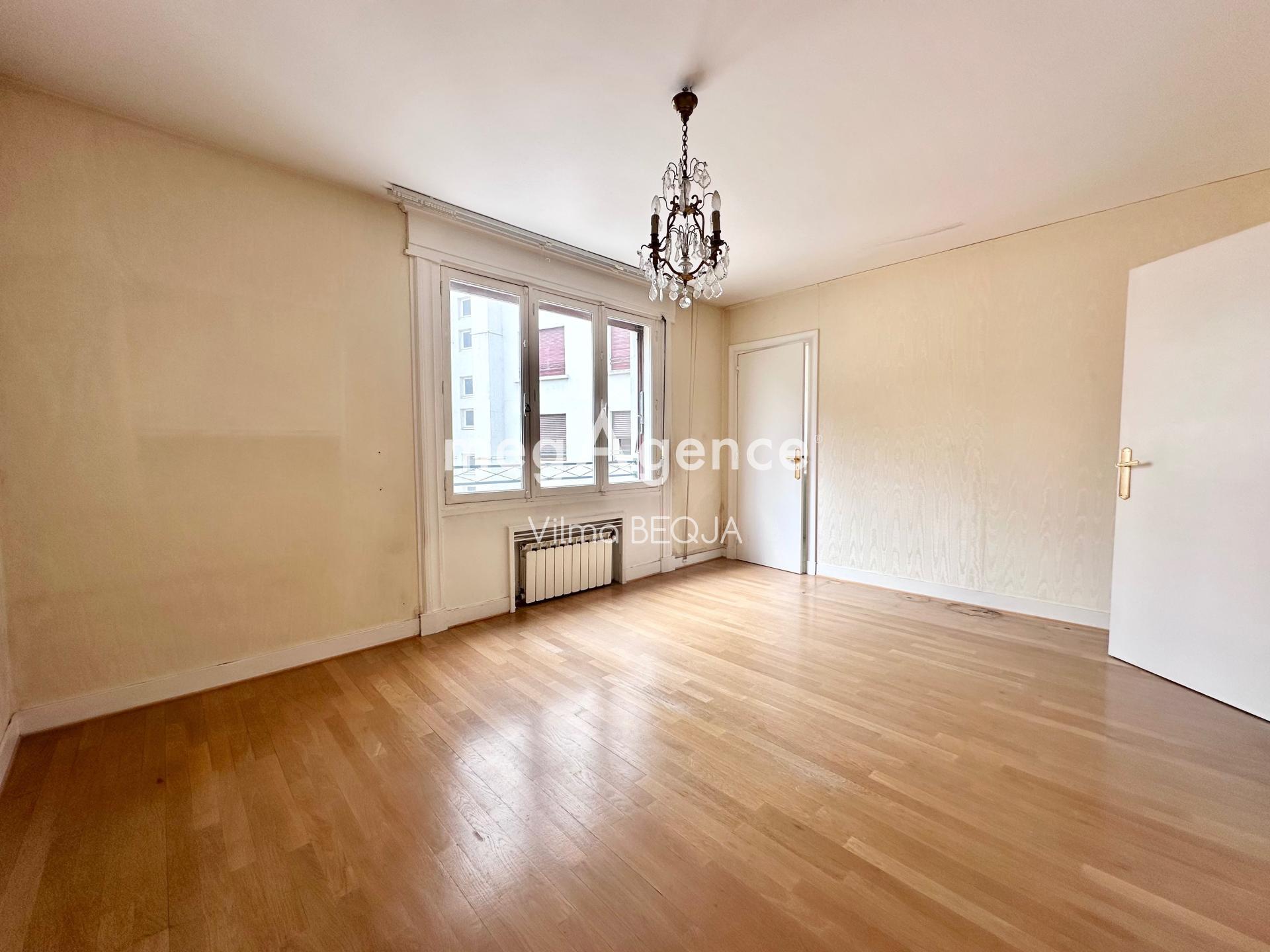 Miniature photo - 10 / 12