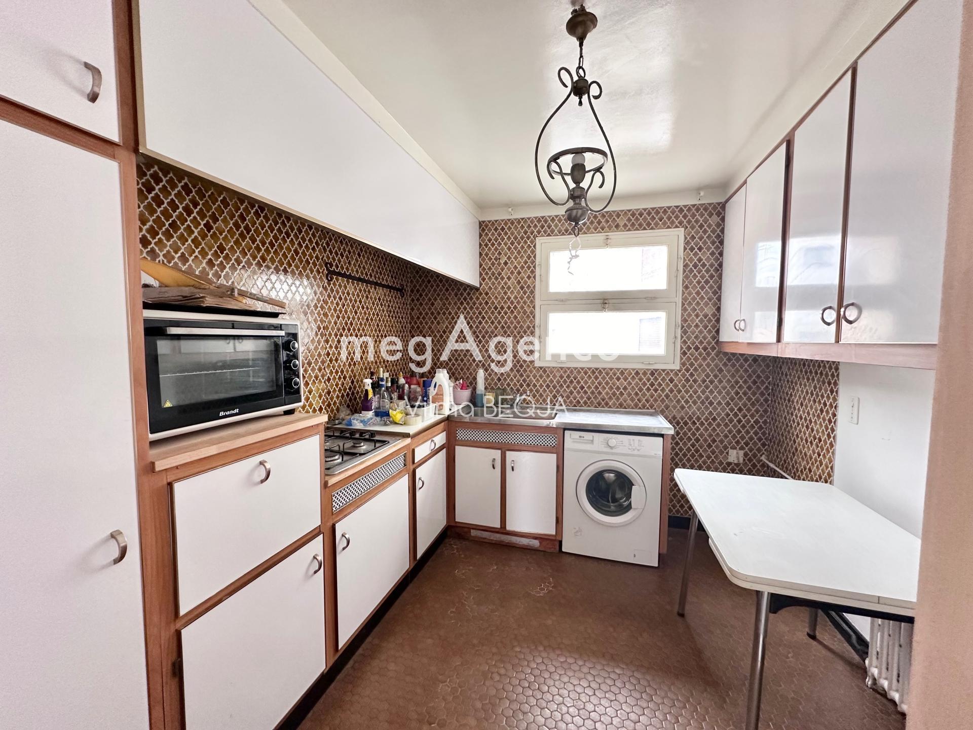 Miniature photo - 5 / 12