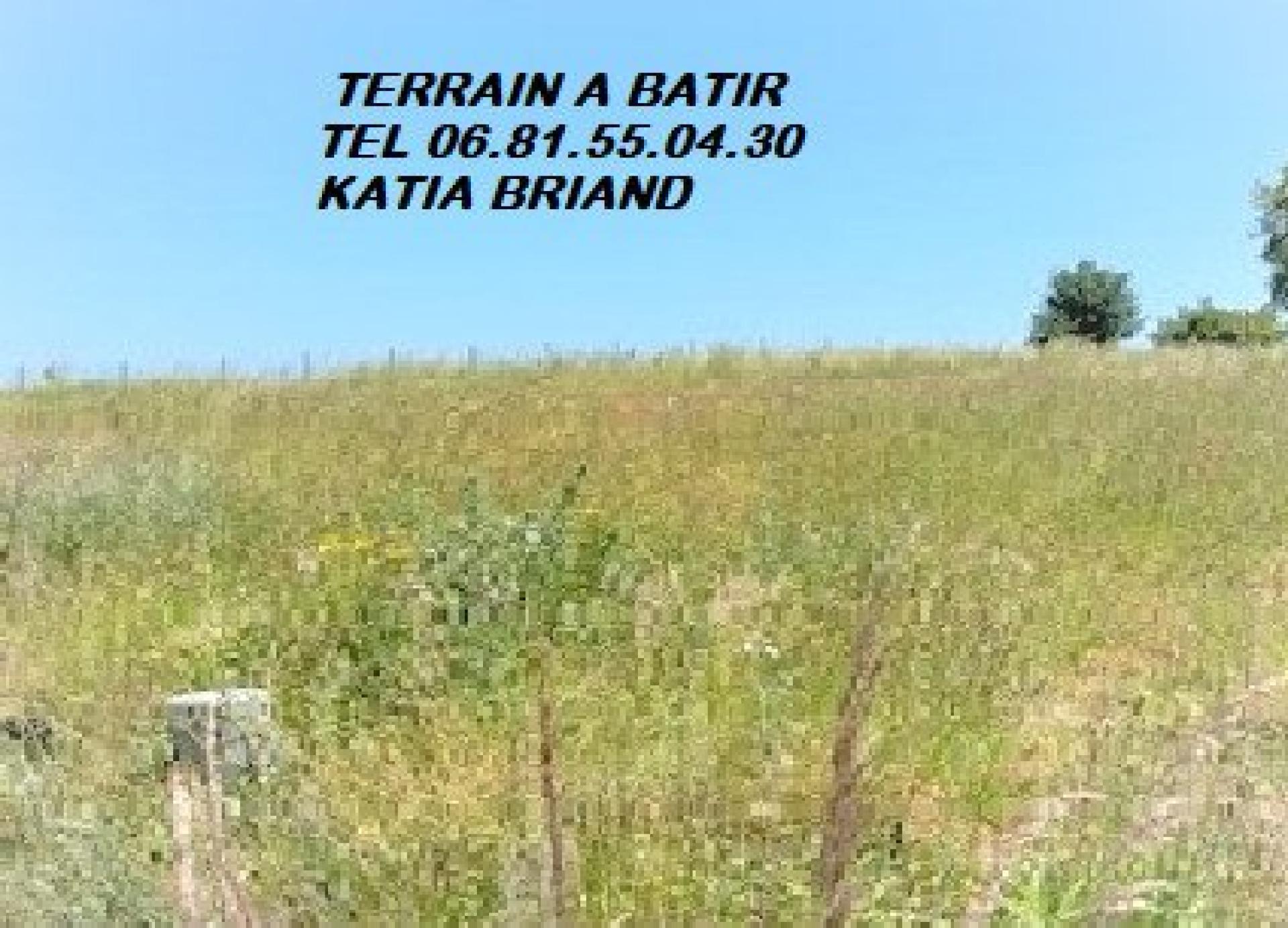 Photographie descriptive du bien