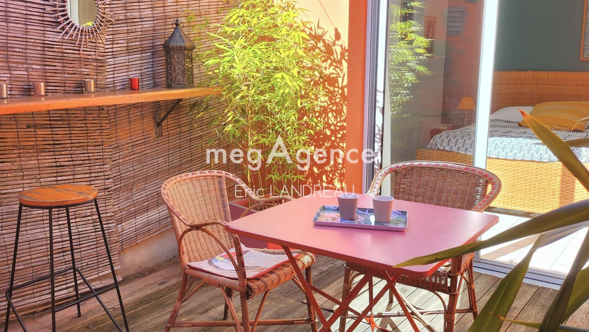 Miniature photo - 4 / 10