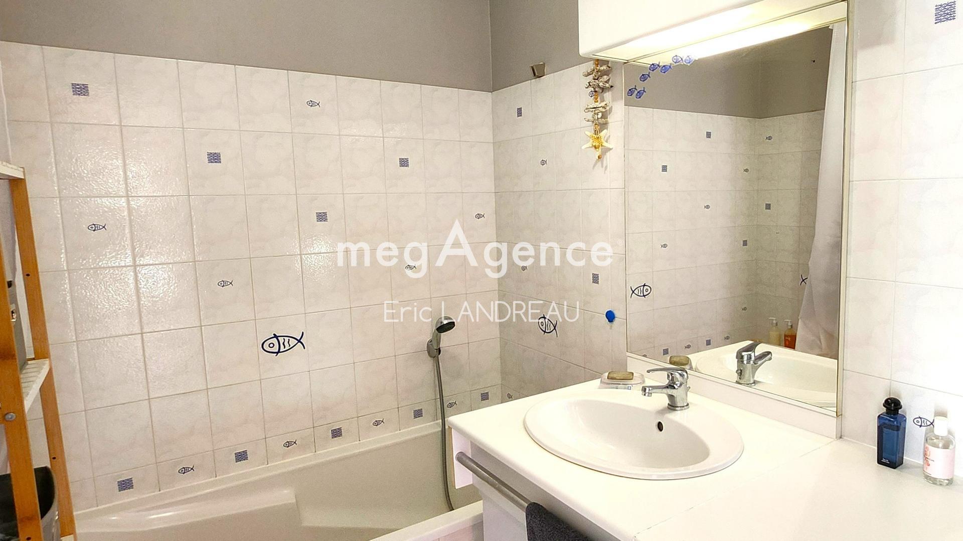 Miniature photo - 8 / 10