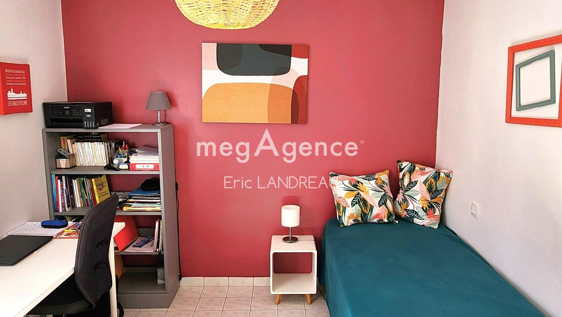 Miniature photo - 7 / 10