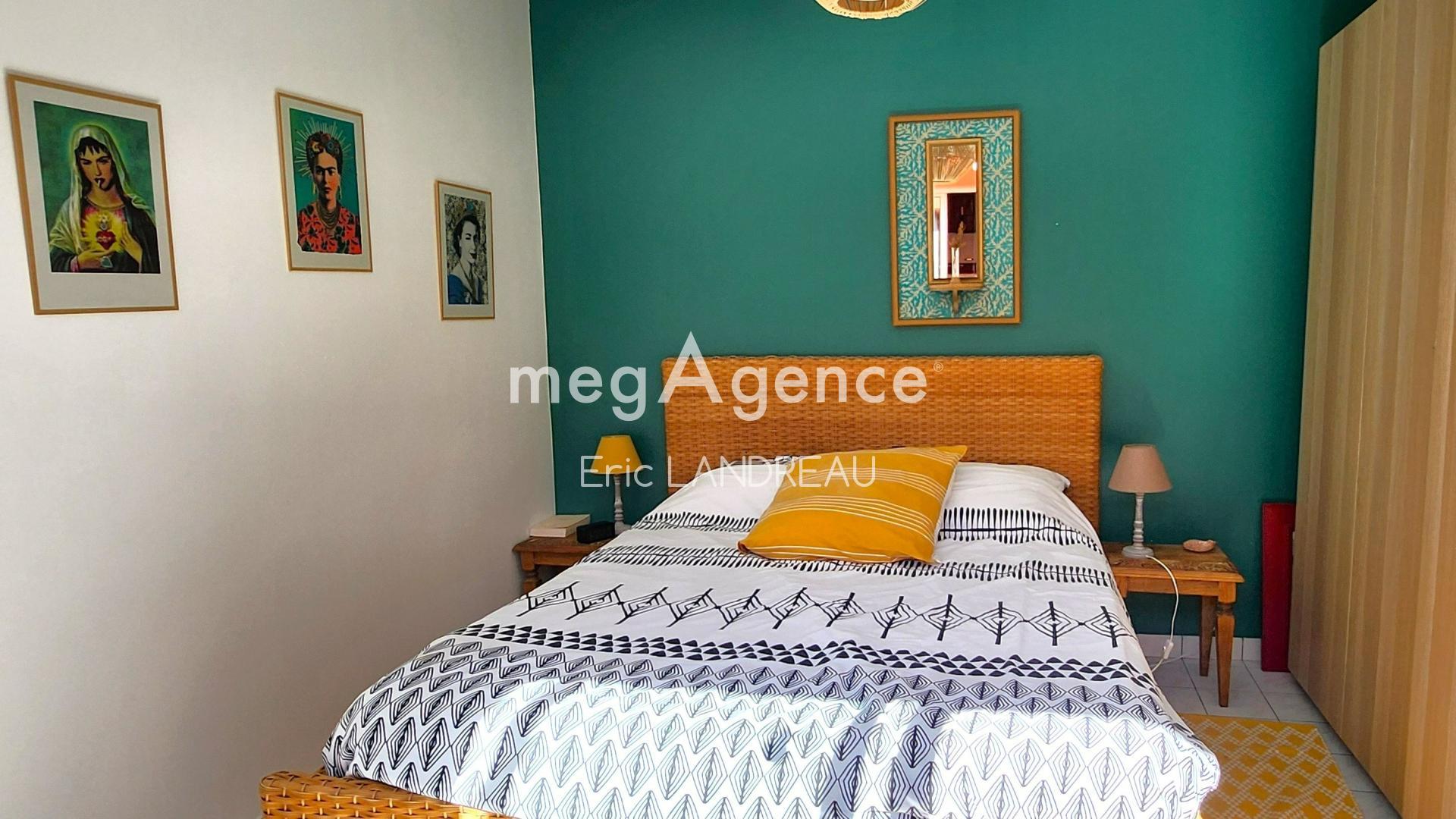 Miniature photo - 6 / 10