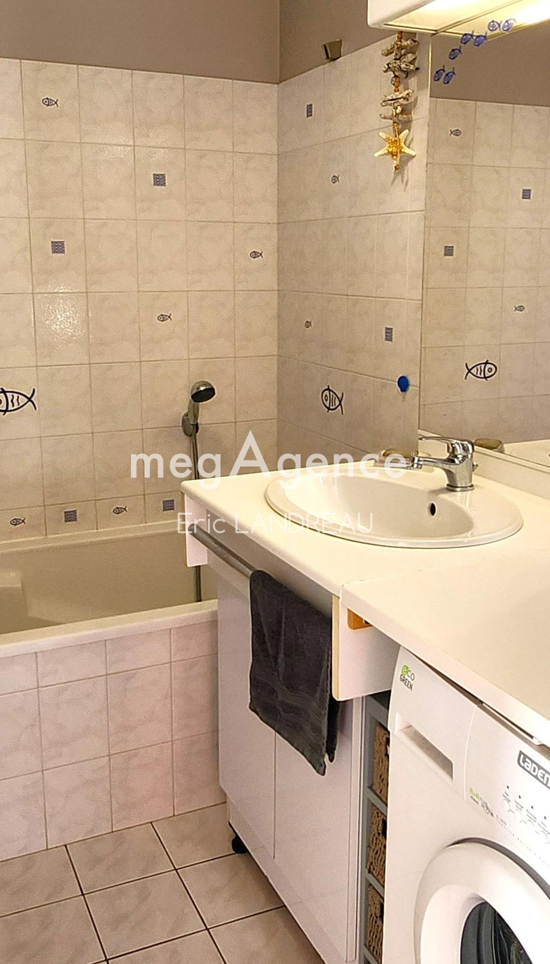 Miniature photo - 9 / 10