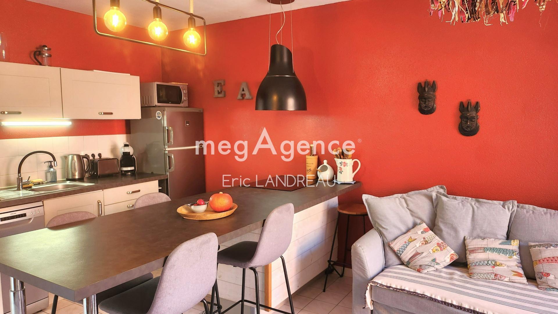 Miniature photo - 3 / 10