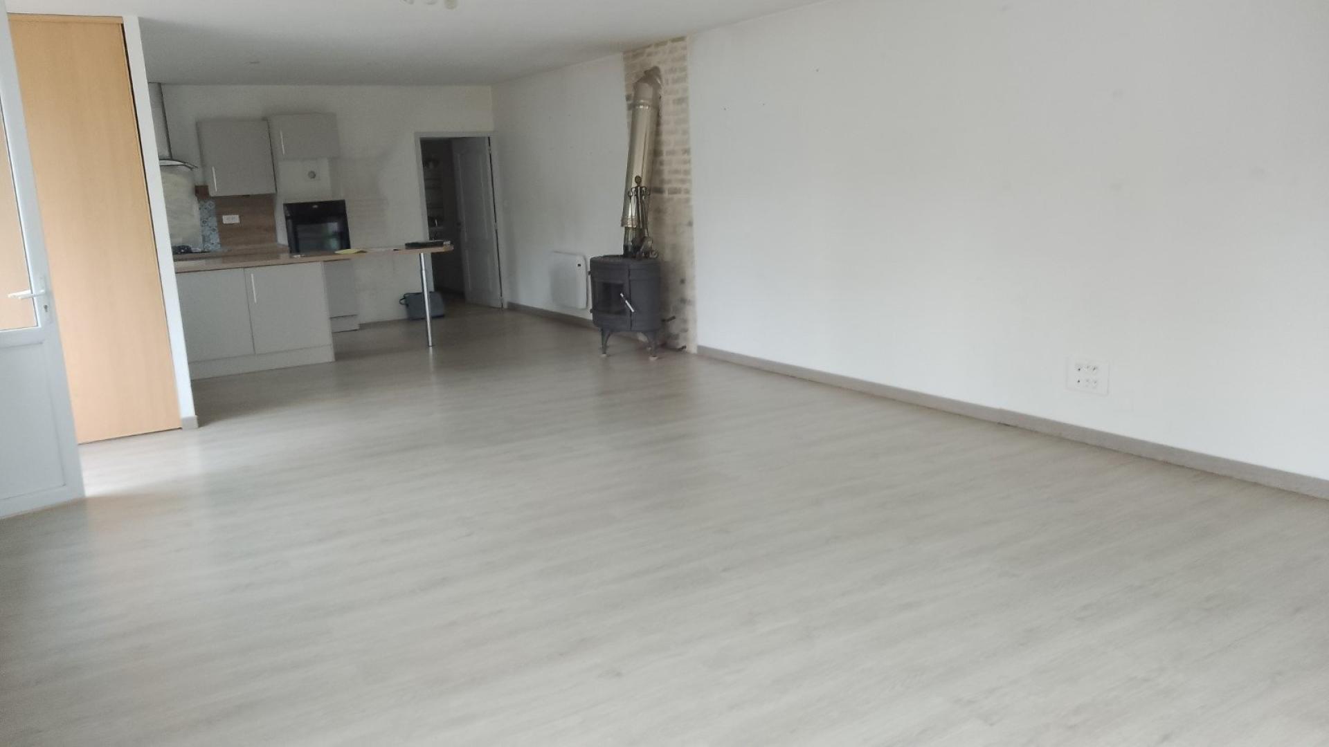 Miniature photo - 2 / 4