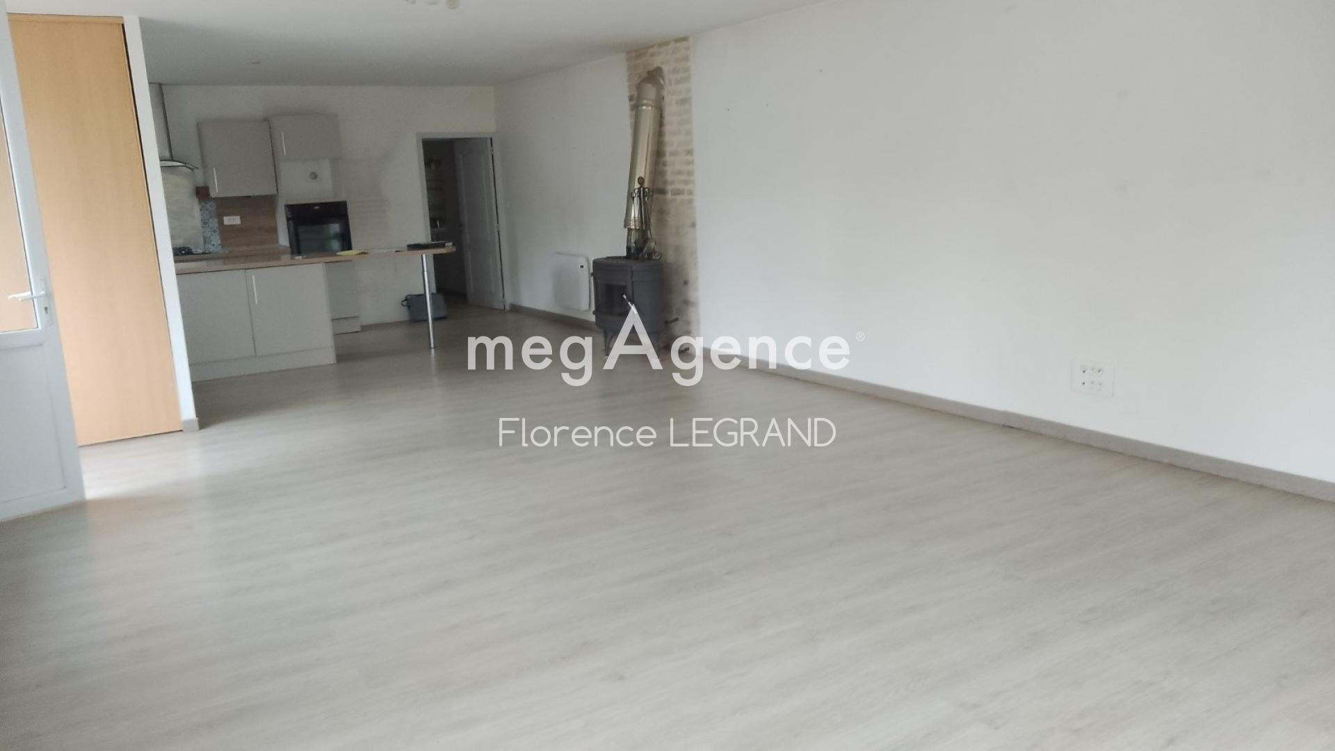 Miniature photo - 3 / 4