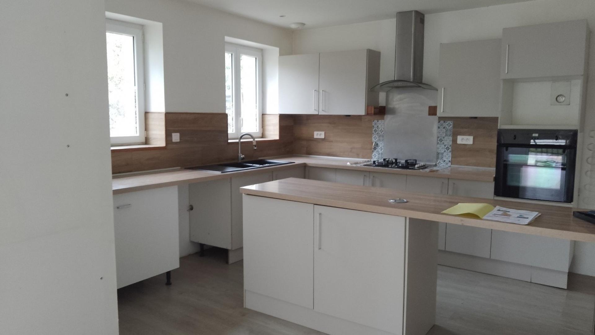 Miniature photo - 4 / 4