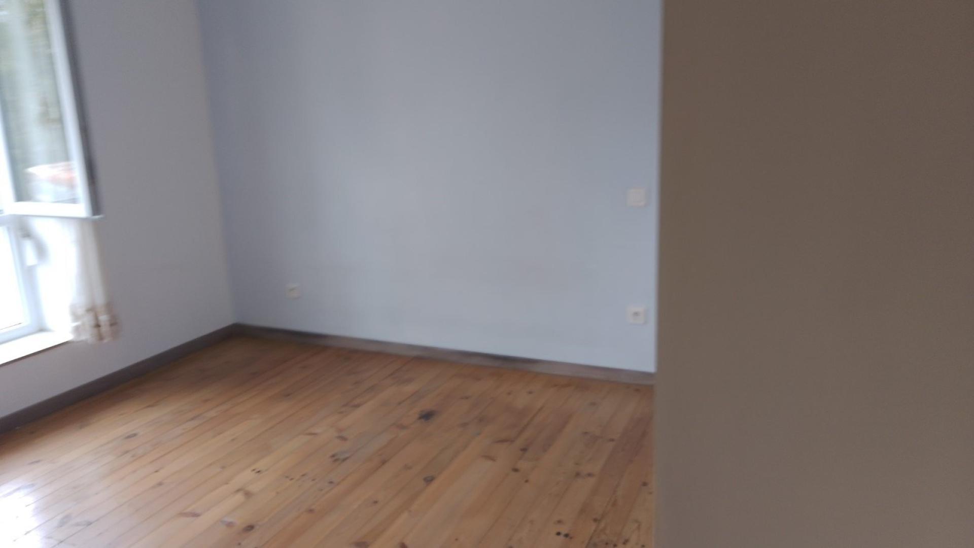 Miniature photo - 4 / 4