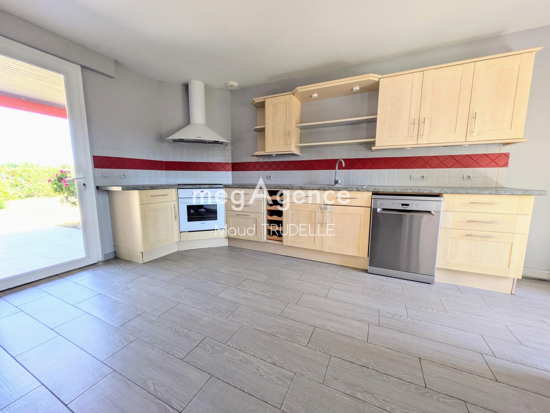 Miniature photo - 6 / 9