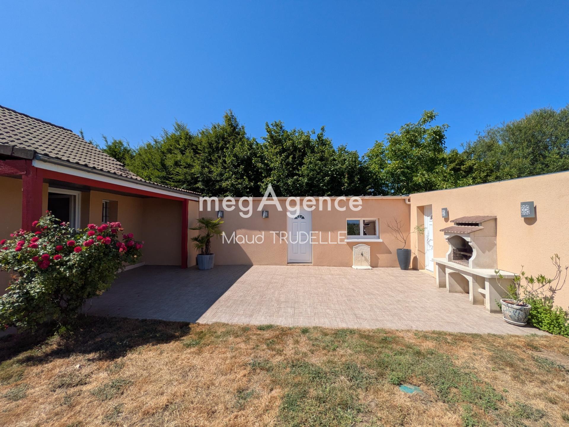 Miniature photo - 3 / 9