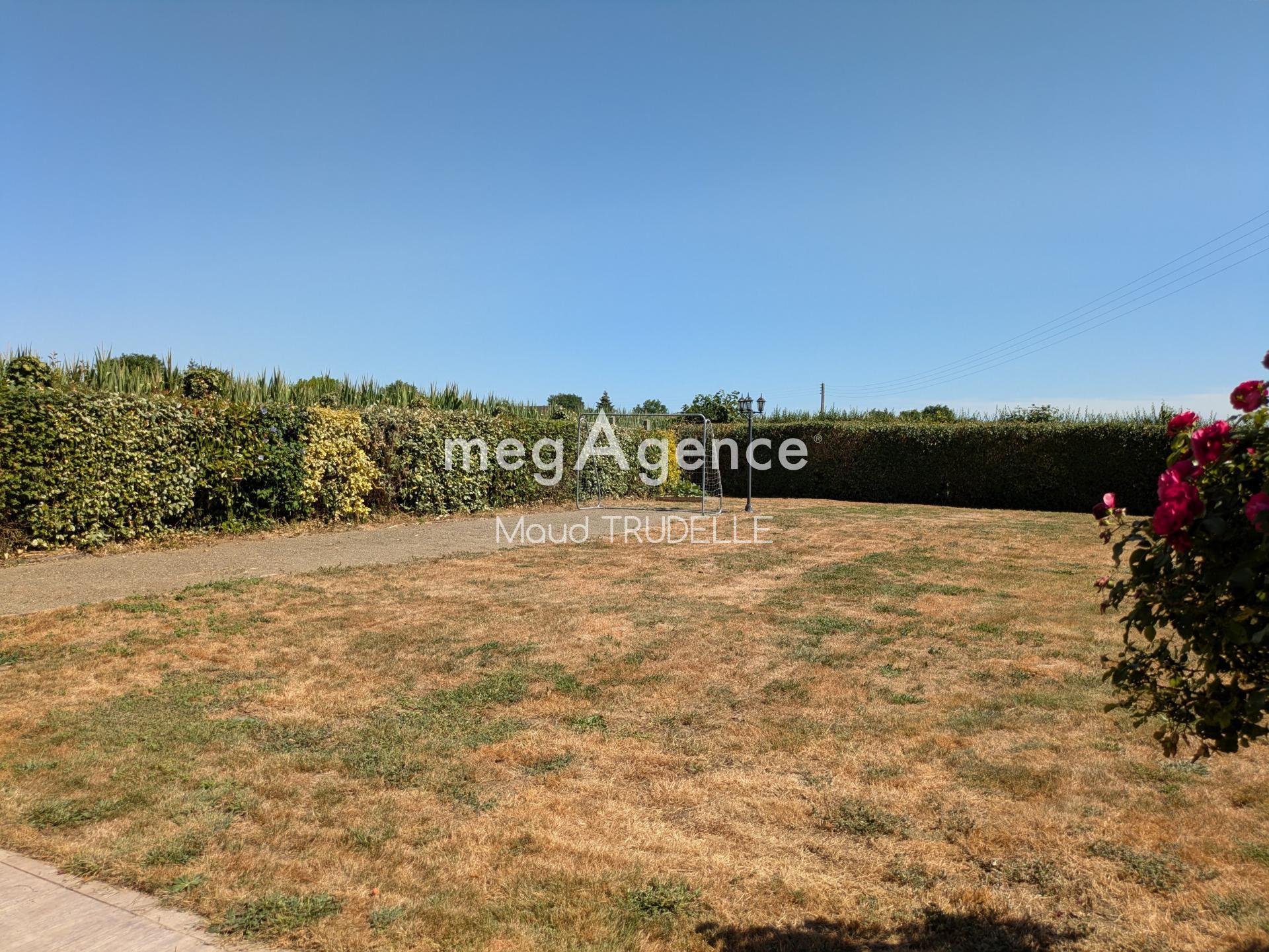 Miniature photo - 2 / 9