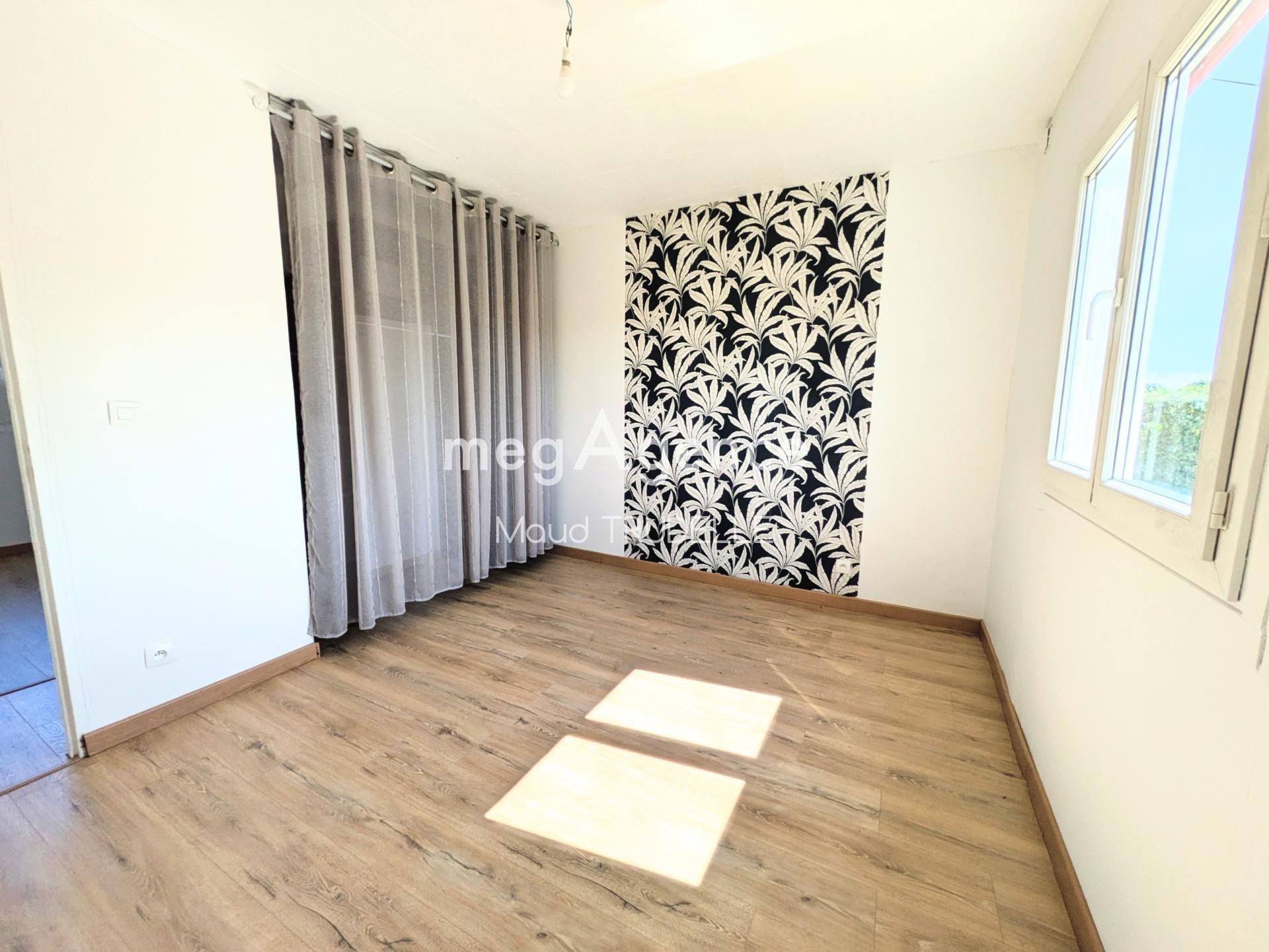 Miniature photo - 7 / 9