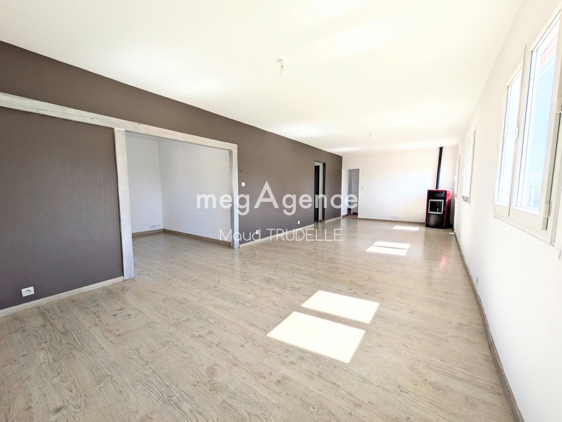 Miniature photo - 5 / 9