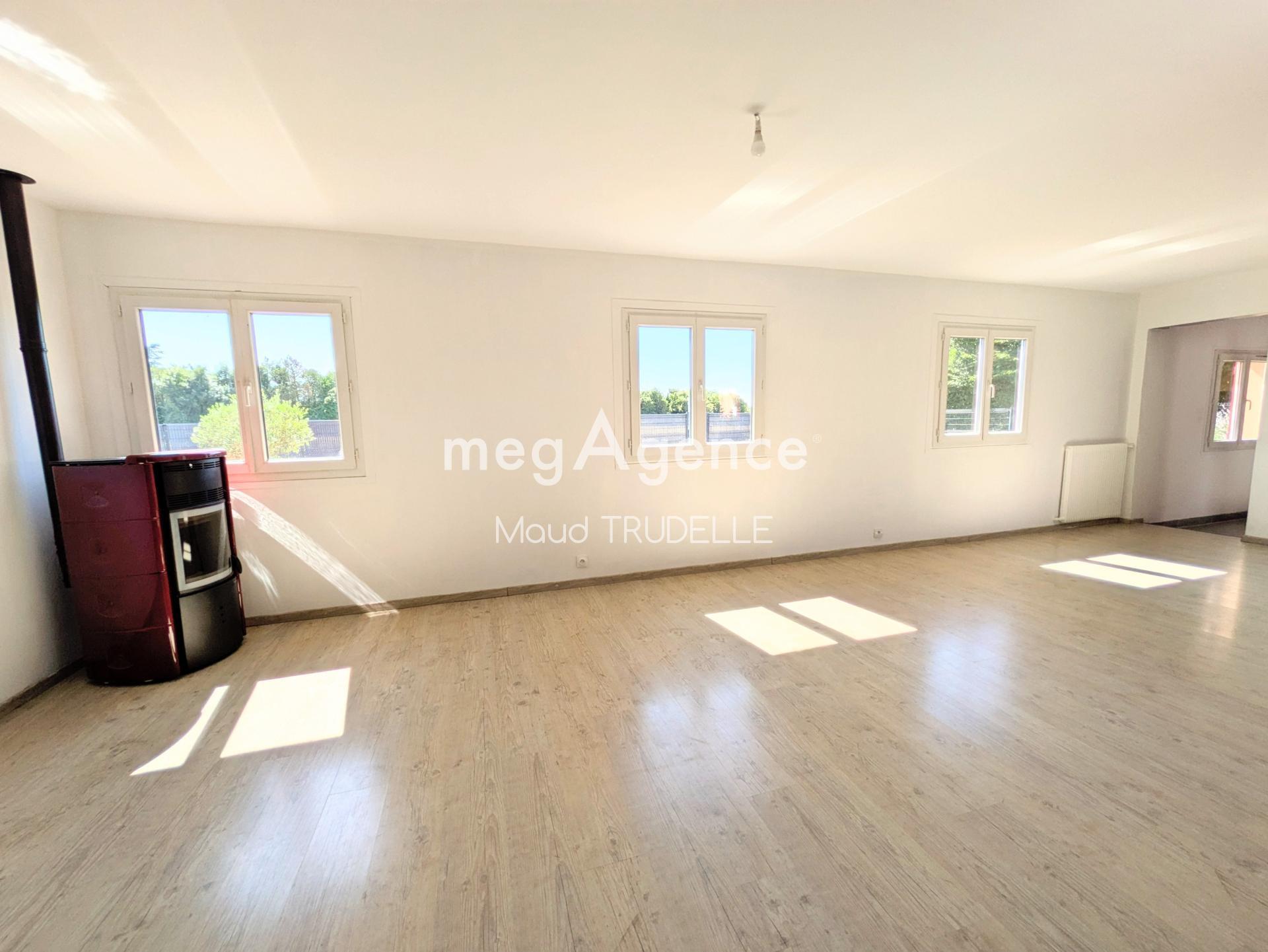 Miniature photo - 4 / 9