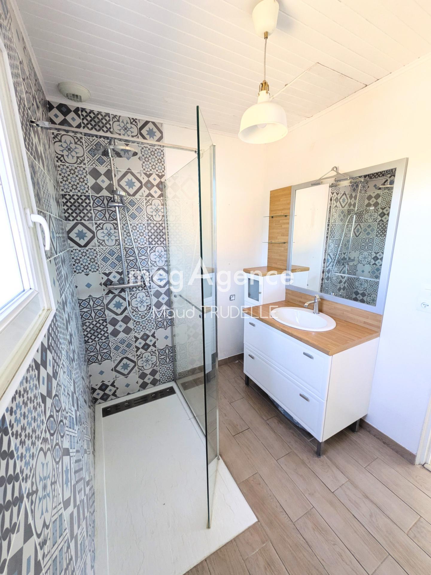 Miniature photo - 8 / 9