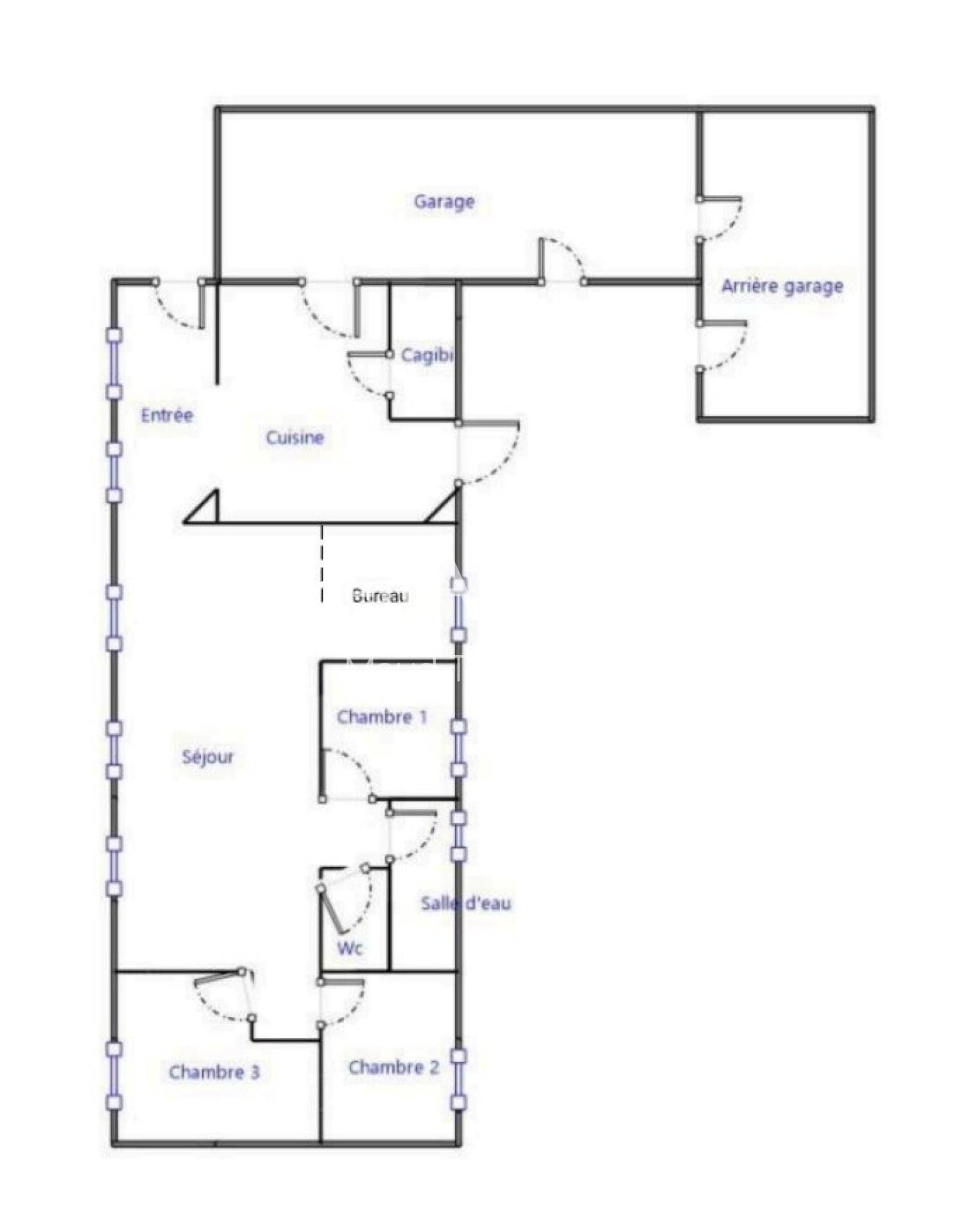 Miniature photo - 9 / 9