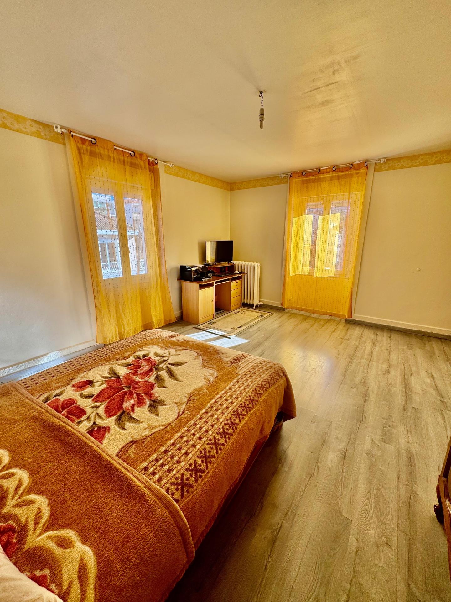 Miniature photo - 15 / 15