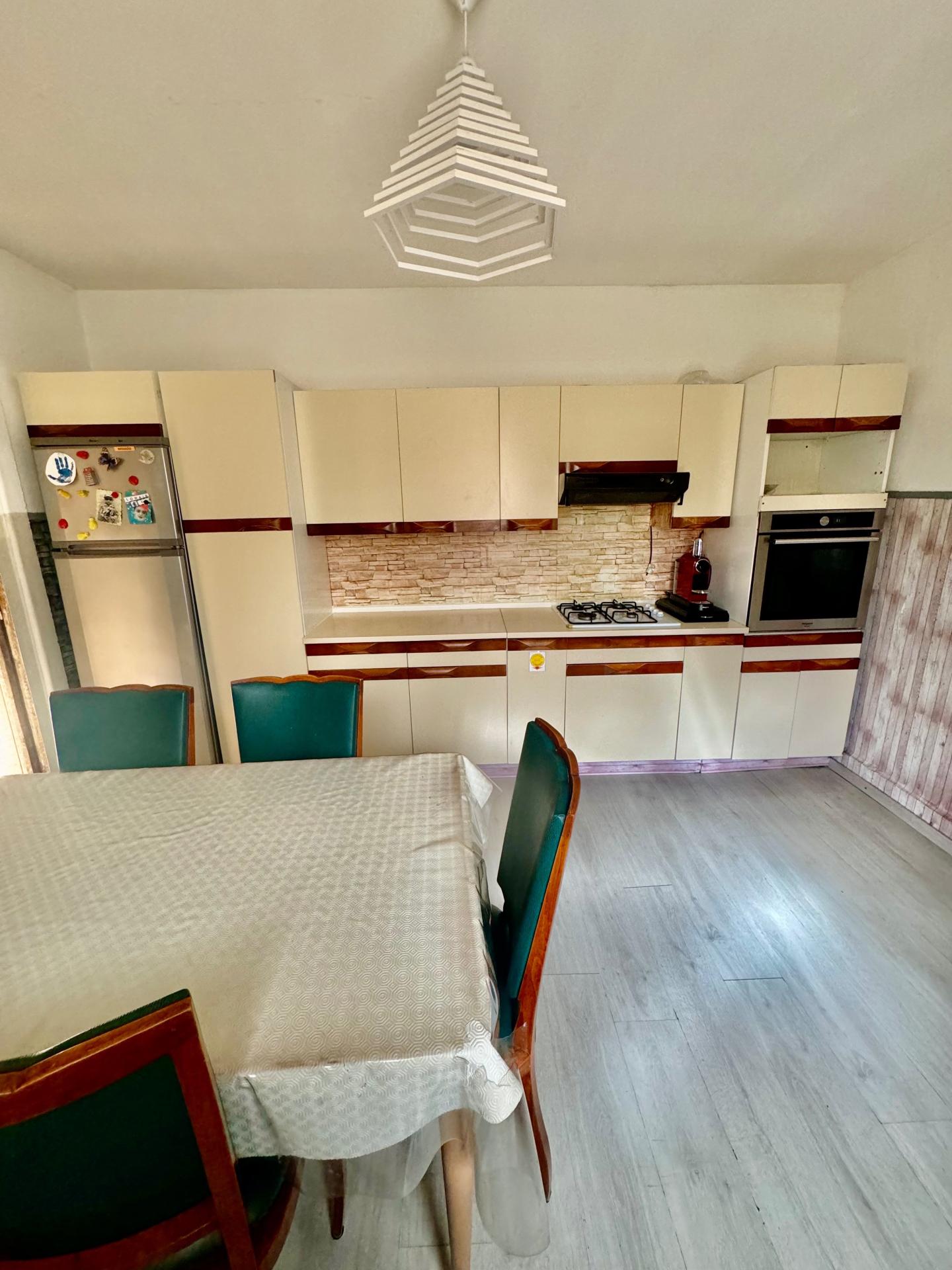 Miniature photo - 8 / 15