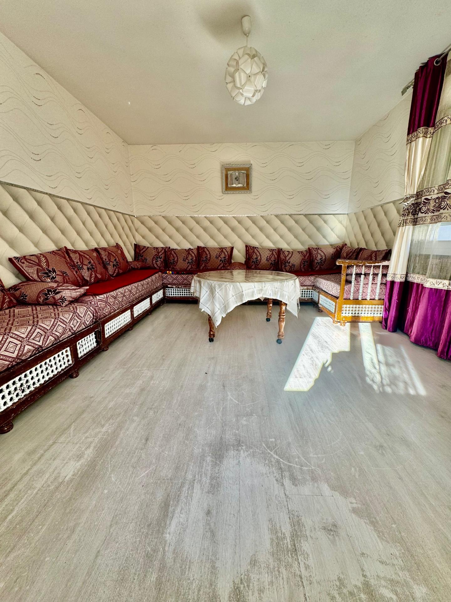 Miniature photo - 4 / 15