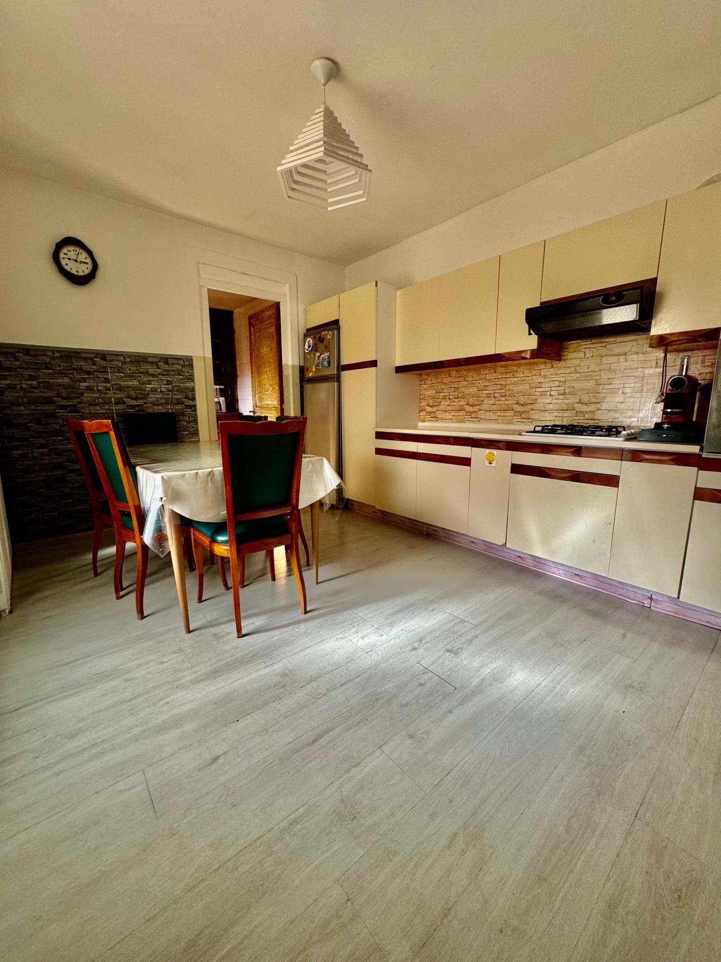 Miniature photo - 6 / 15