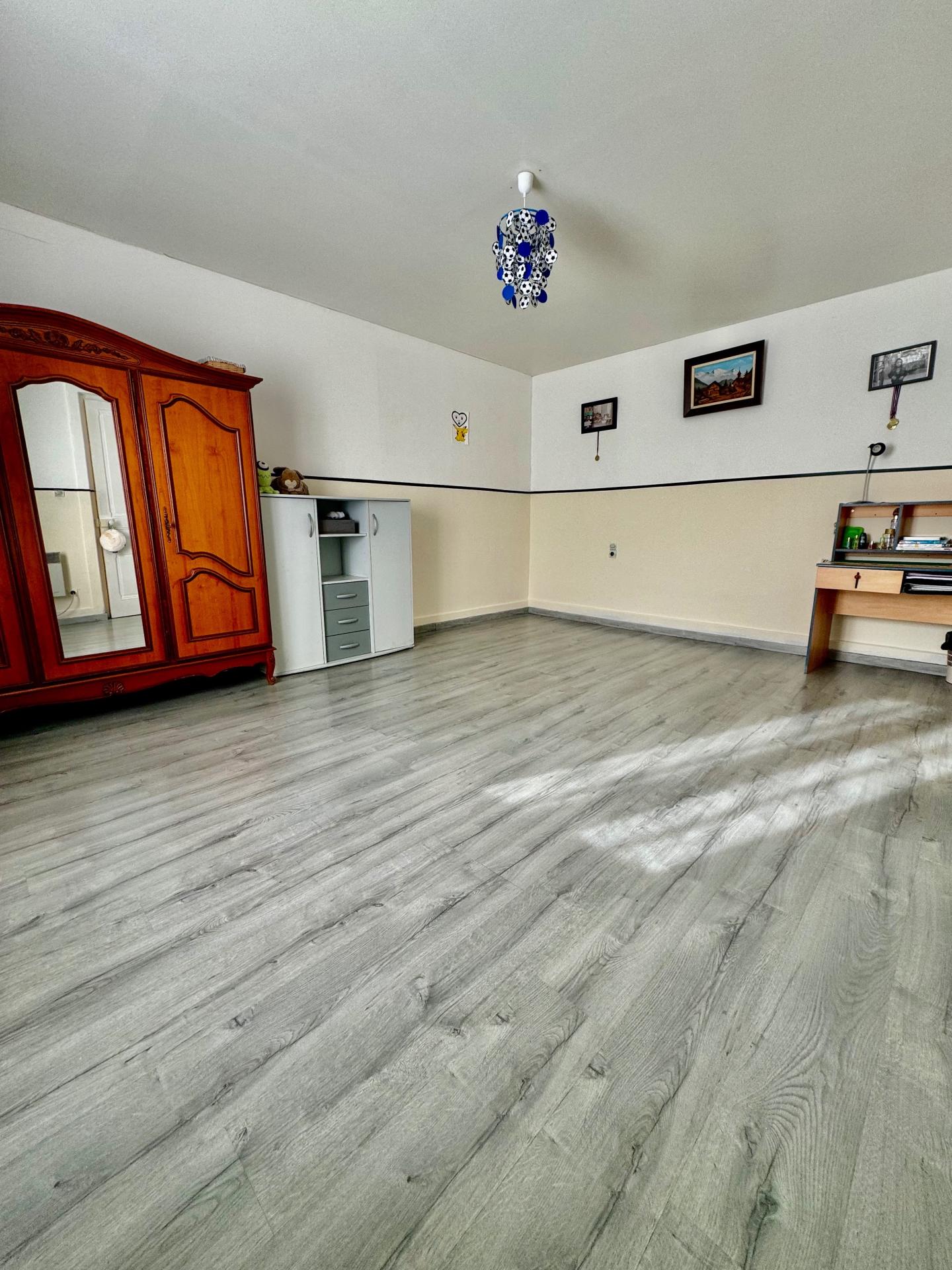 Miniature photo - 14 / 15