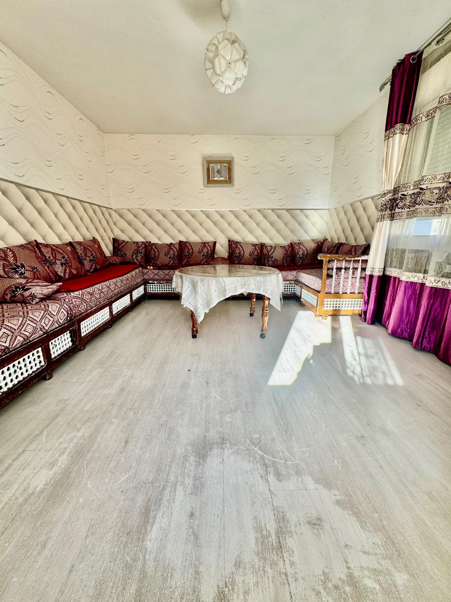 Miniature photo - 5 / 15