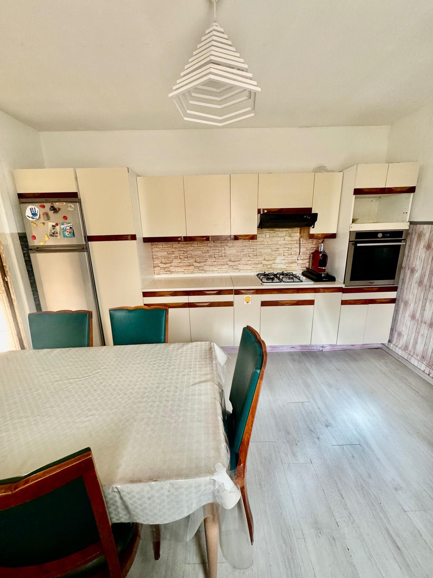 Miniature photo - 3 / 15