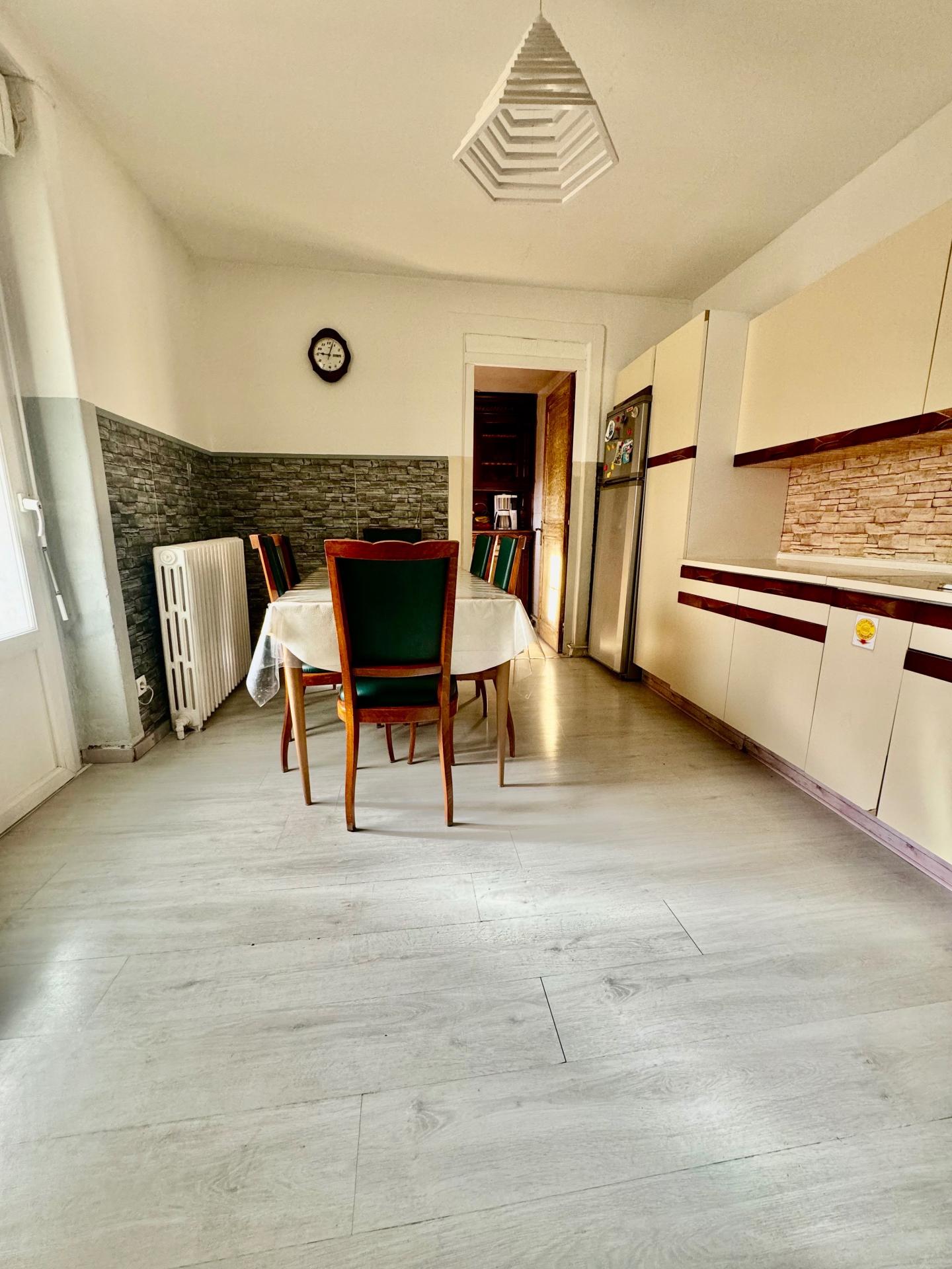 Miniature photo - 7 / 15