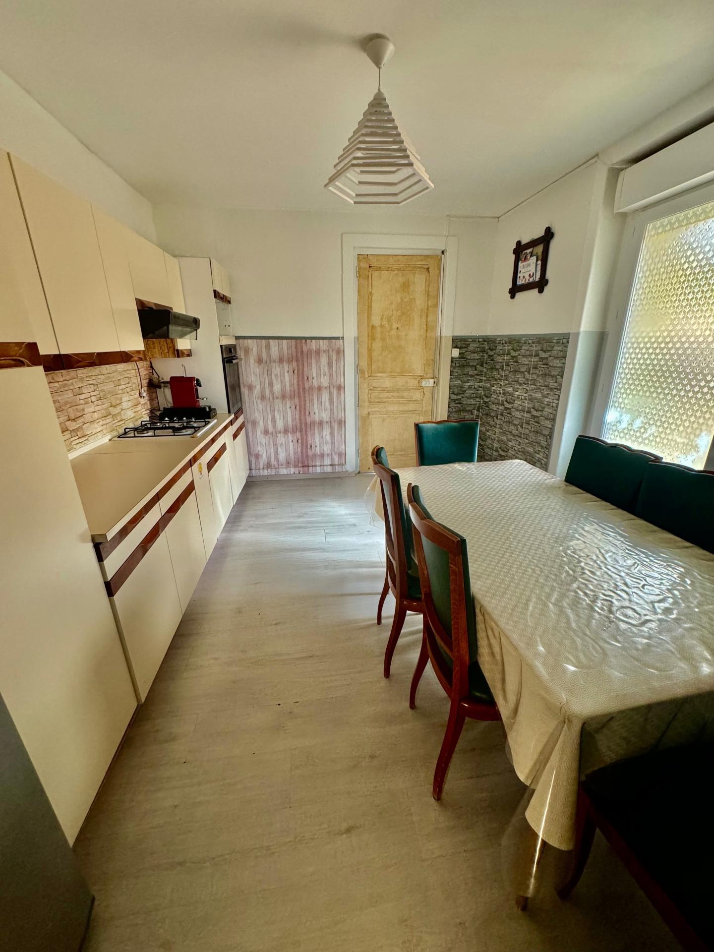 Miniature photo - 9 / 15