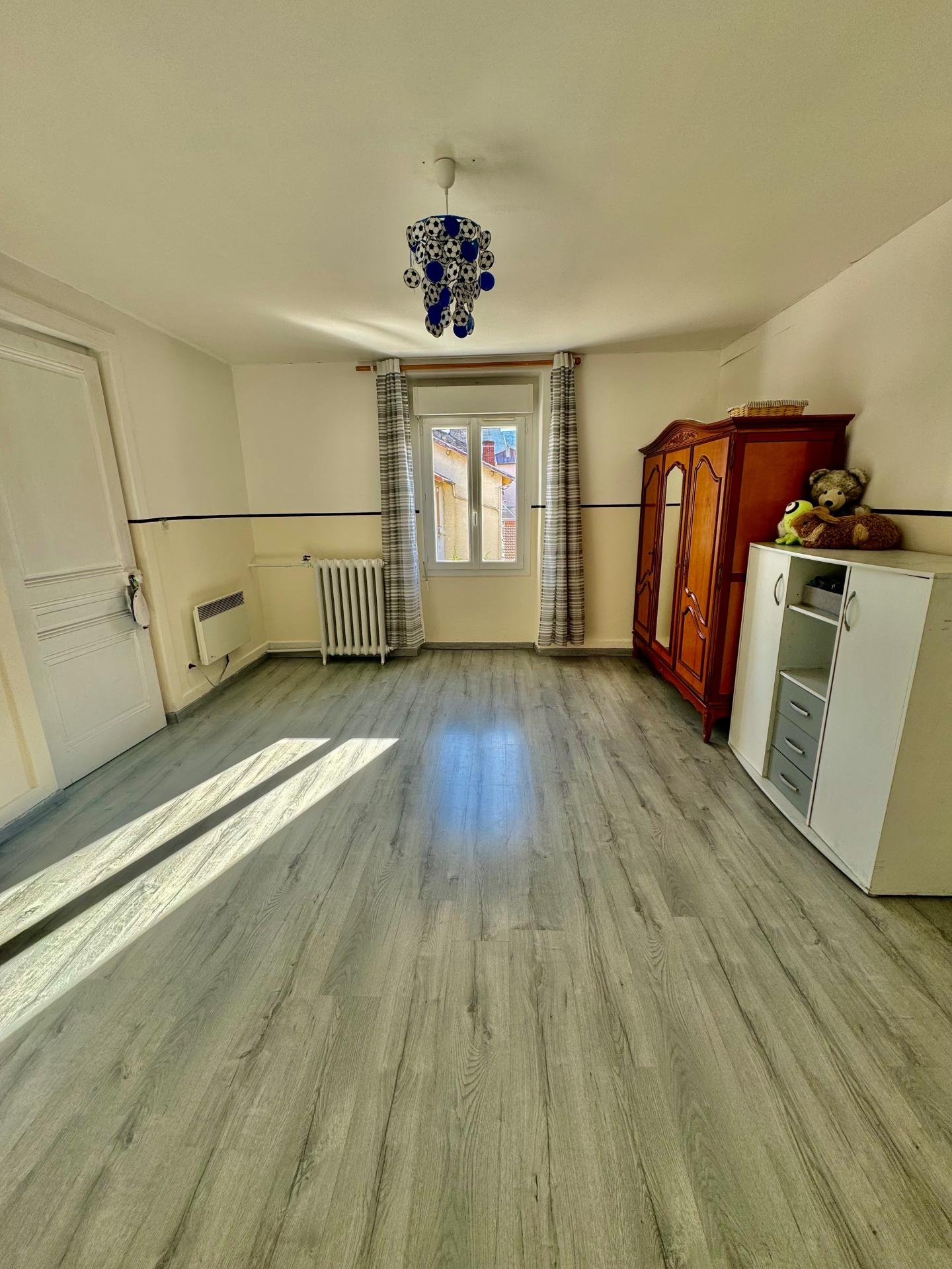 Miniature photo - 11 / 15