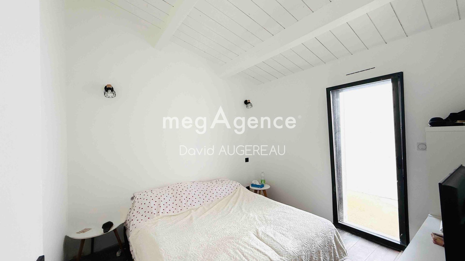 Miniature photo - 8 / 13