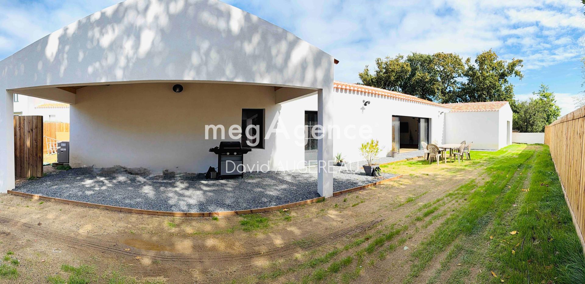 Miniature photo - 9 / 13