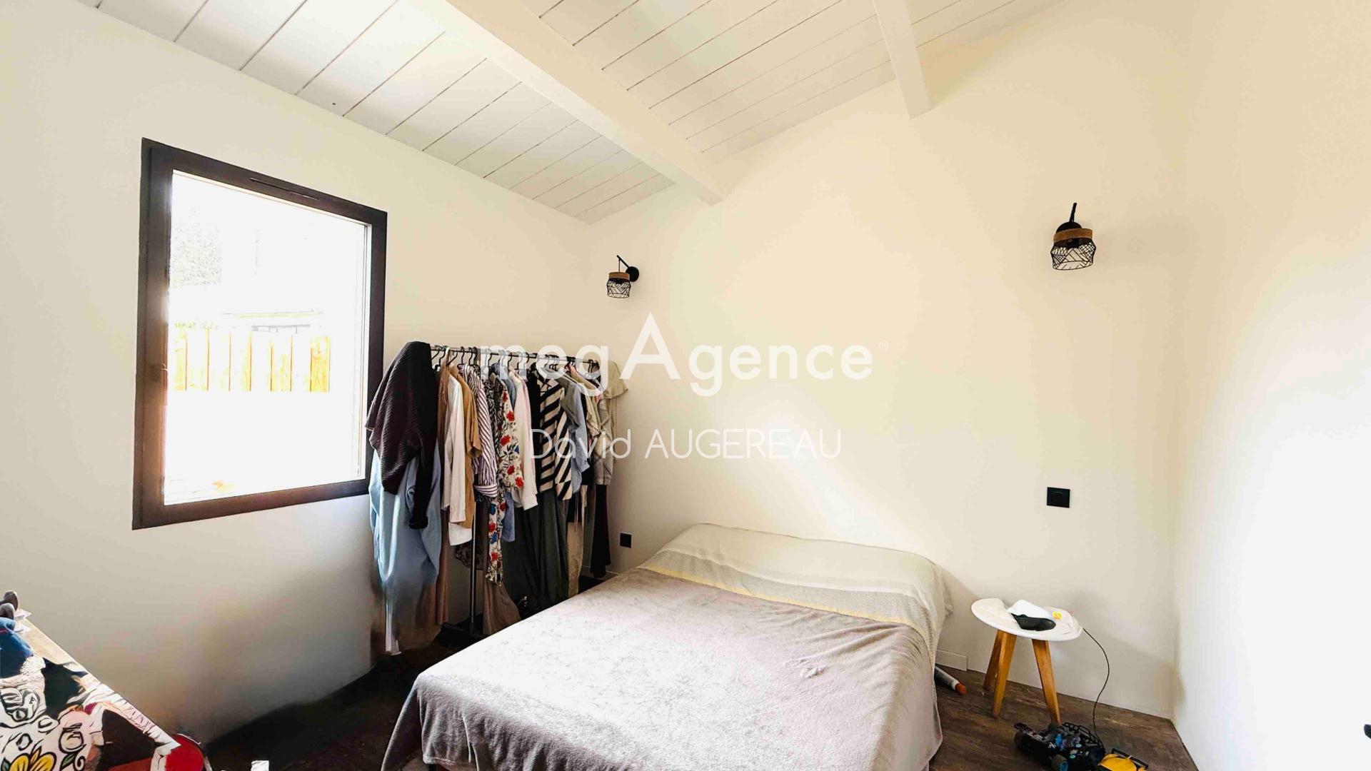 Miniature photo - 10 / 13