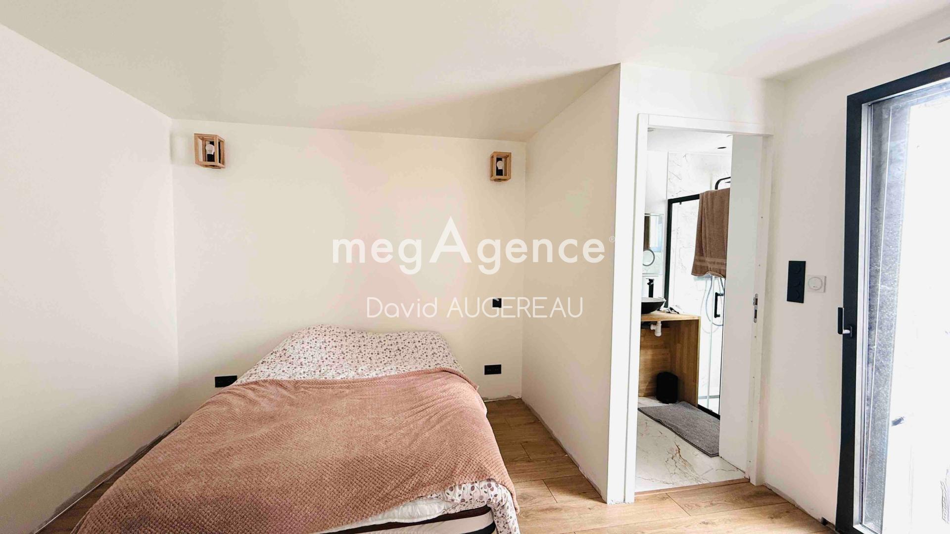 Miniature photo - 6 / 13