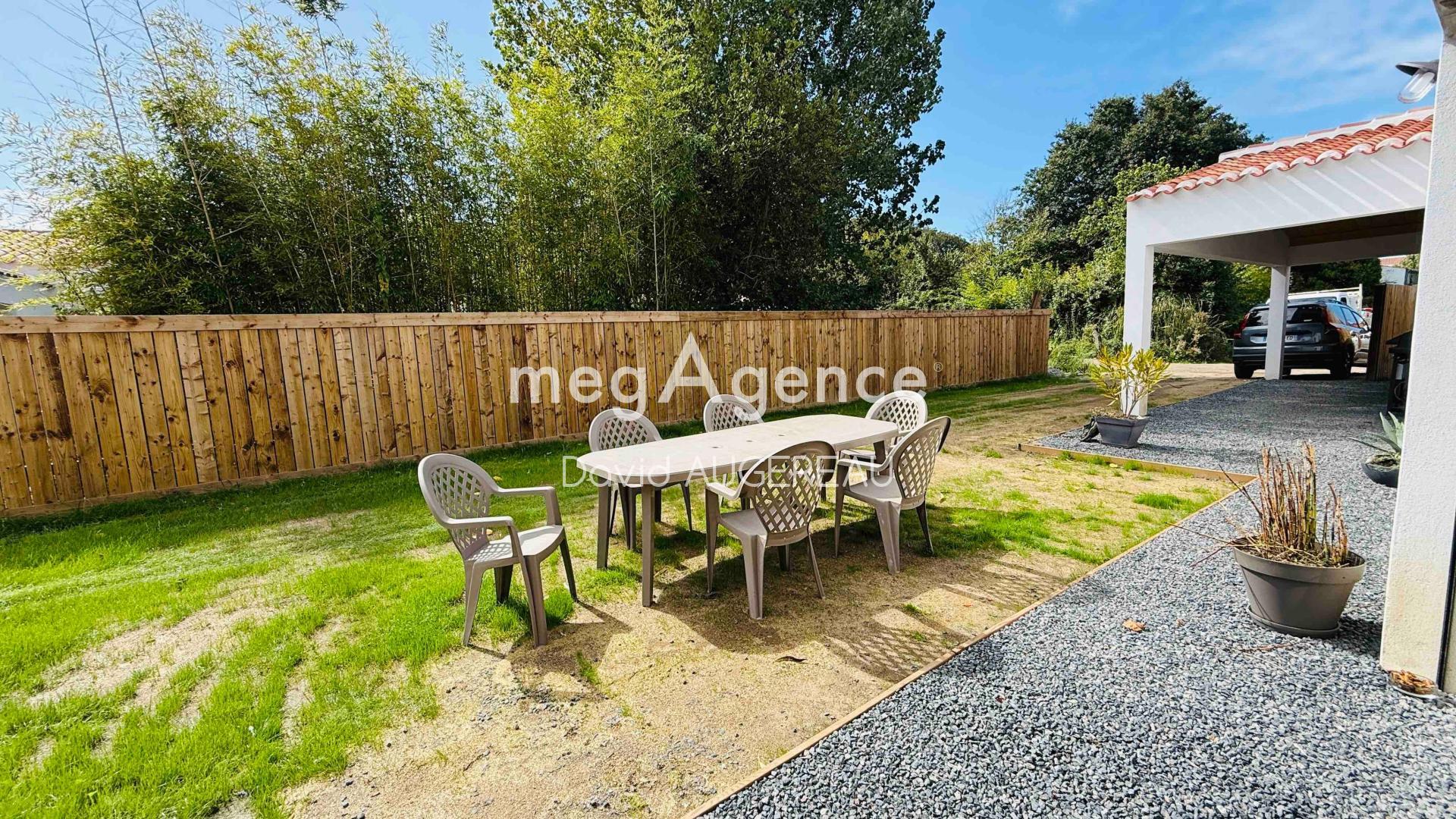 Miniature photo - 7 / 13