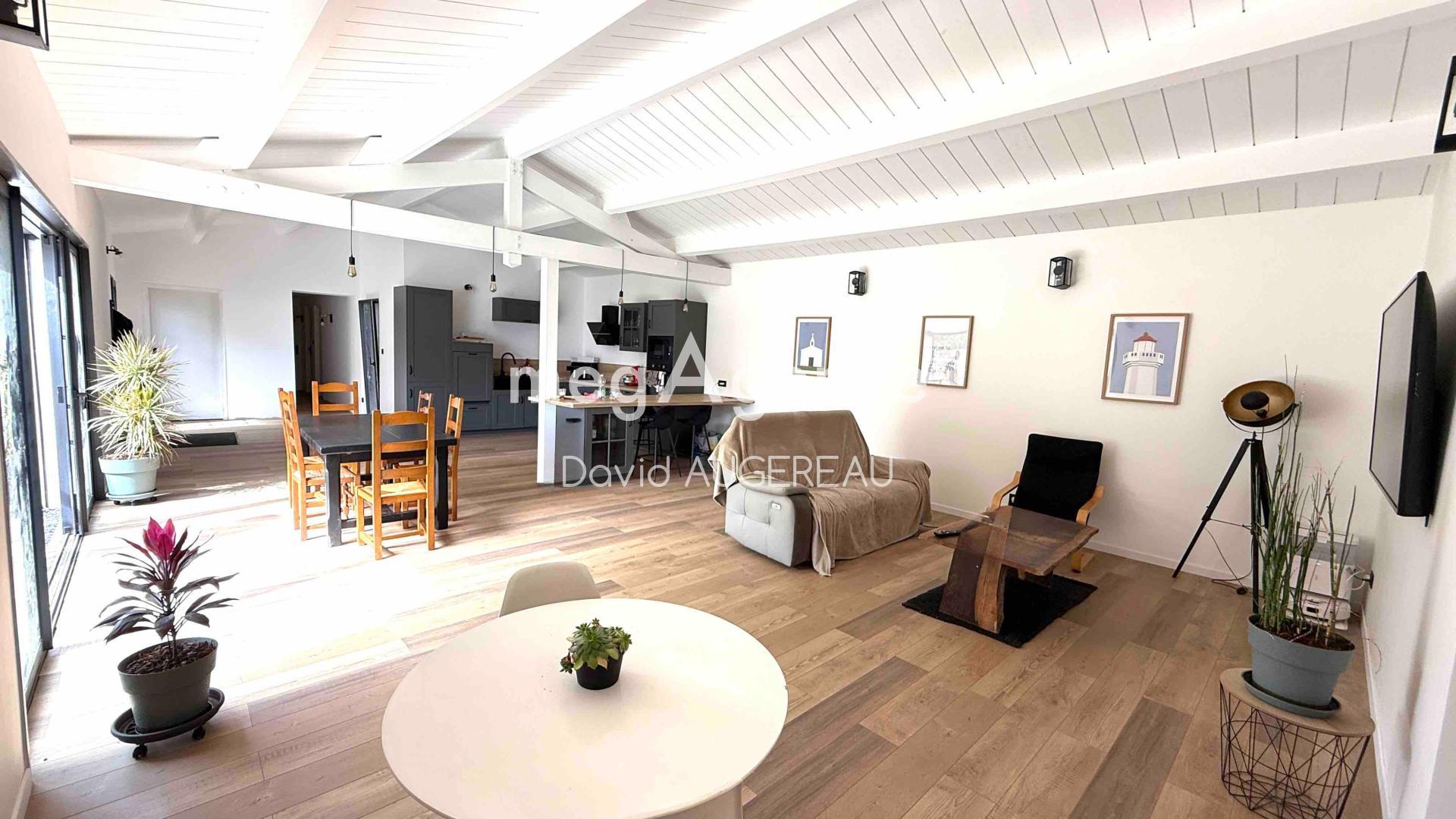 Miniature photo - 3 / 13