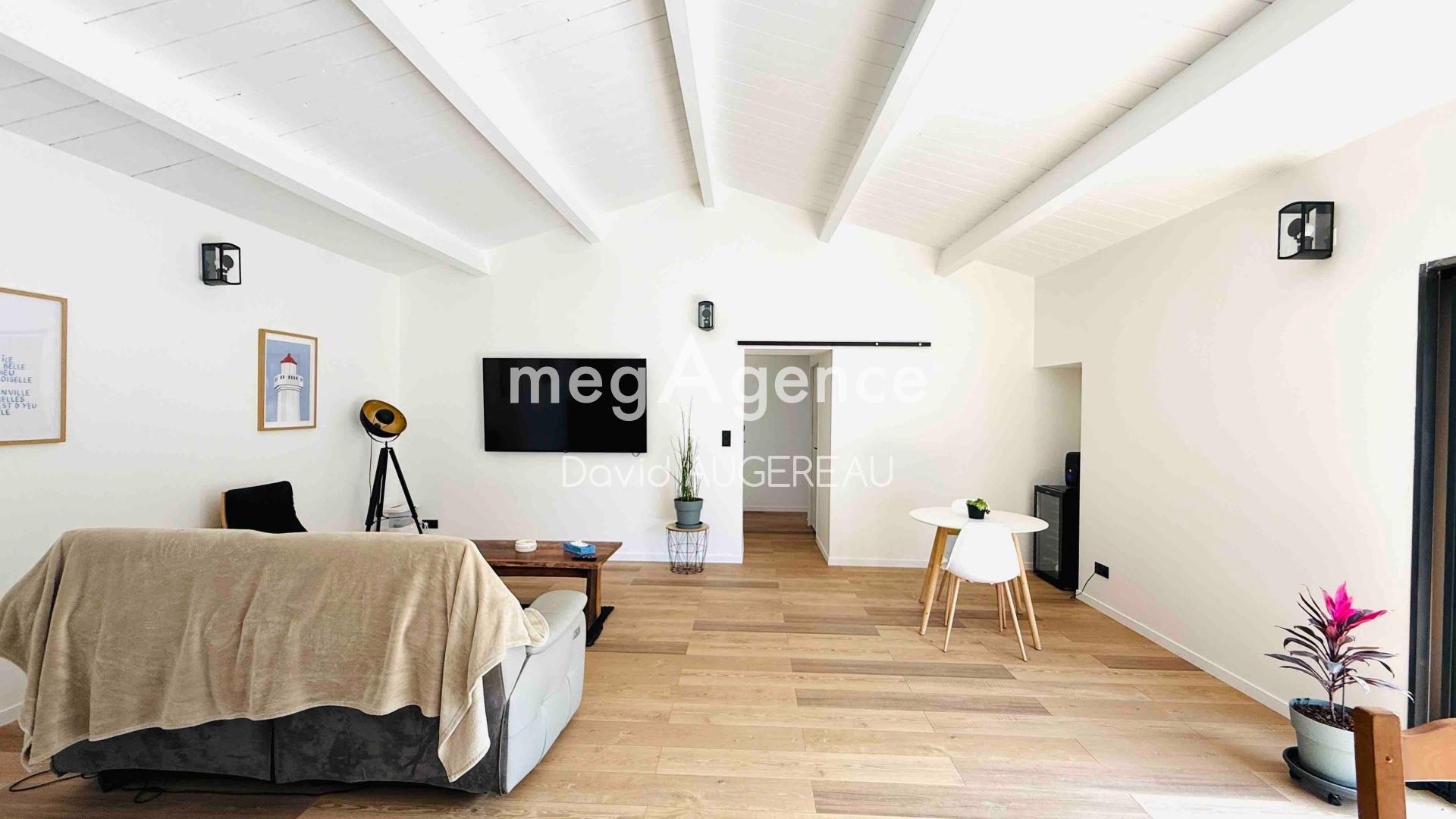 Miniature photo - 4 / 13