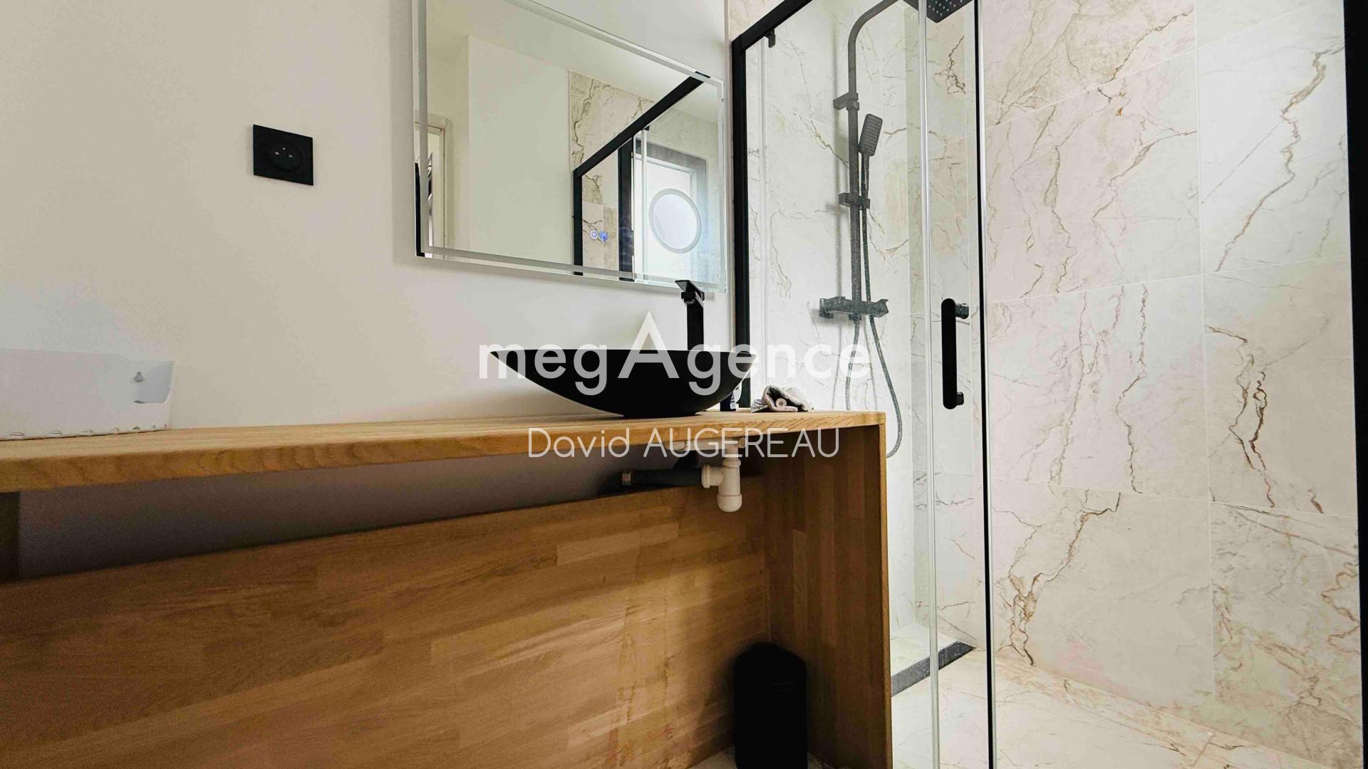 Miniature photo - 11 / 13