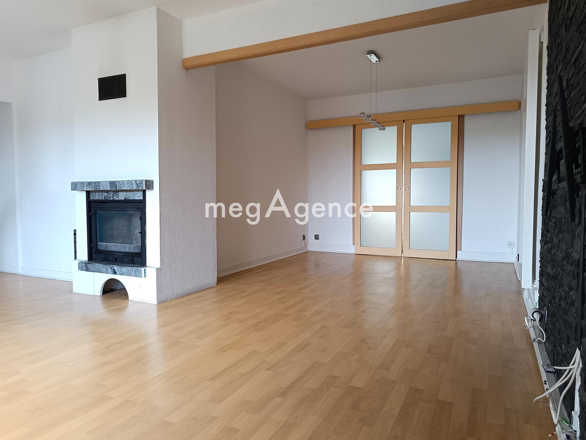 Miniature photo - 4 / 10