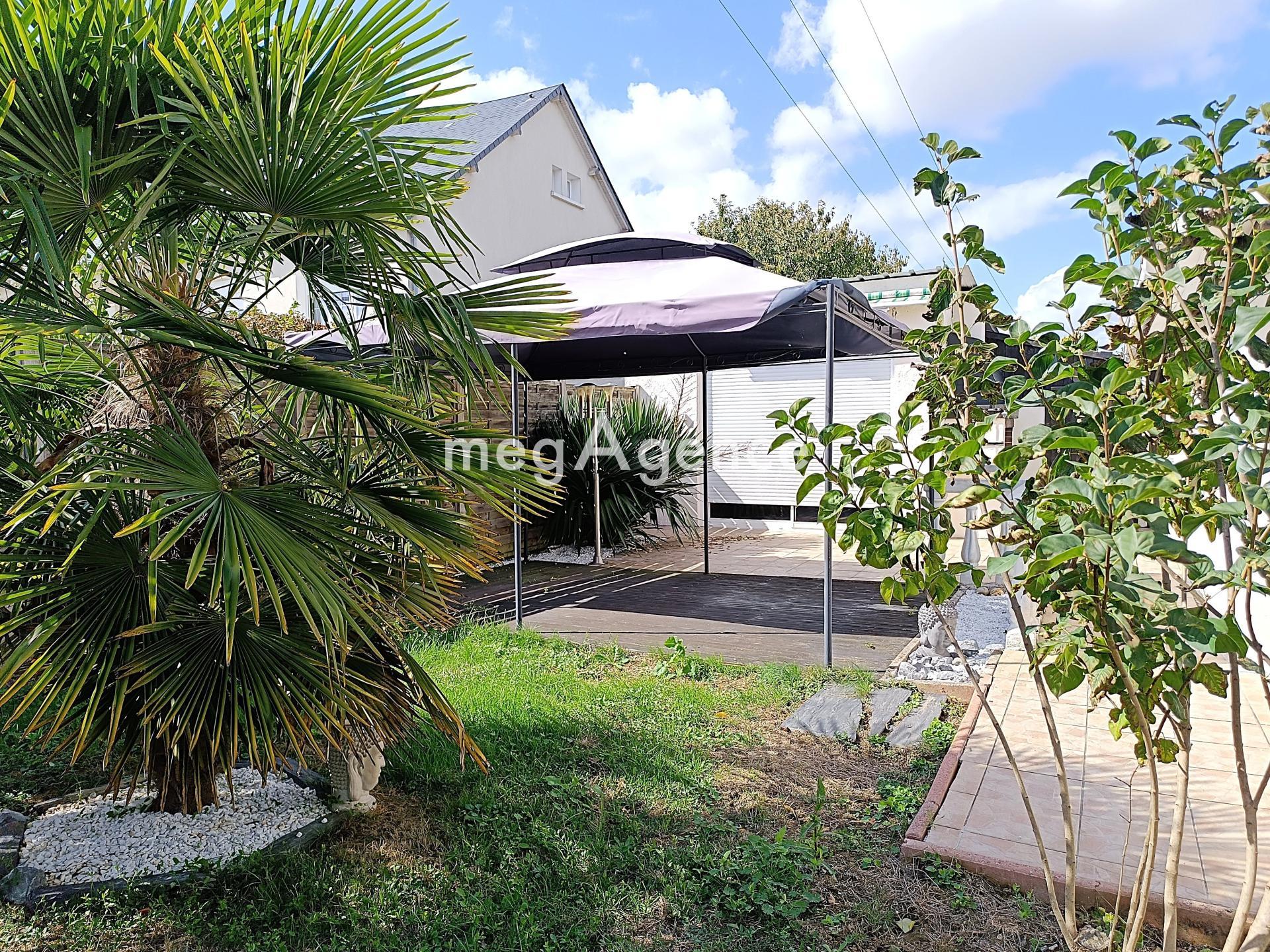 Miniature photo - 3 / 10