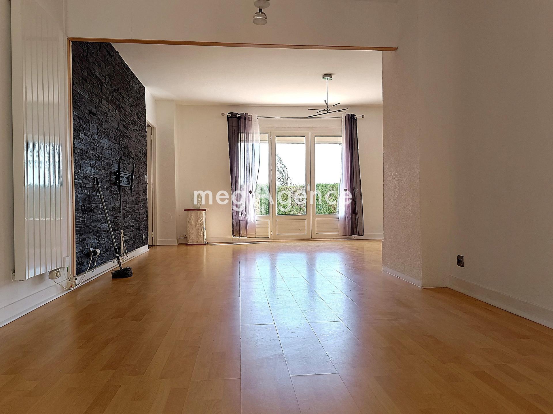 Miniature photo - 6 / 10