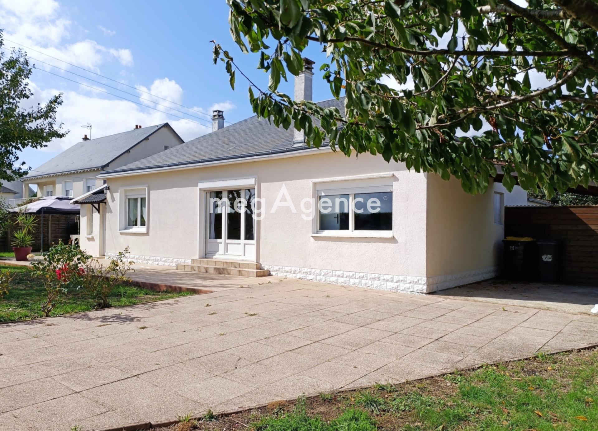 Miniature photo - 10 / 10