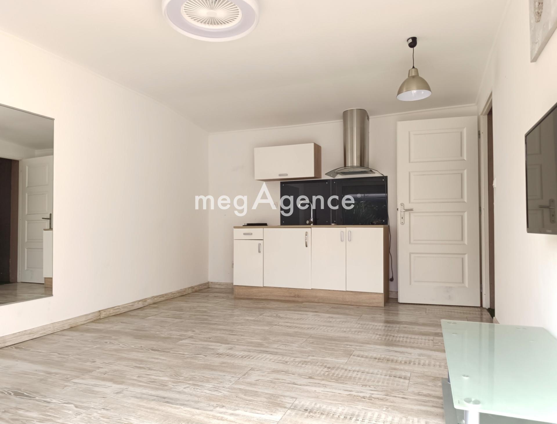 Miniature photo - 9 / 10