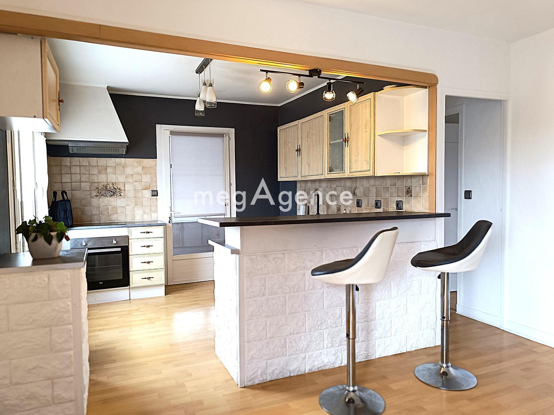 Miniature photo - 2 / 10