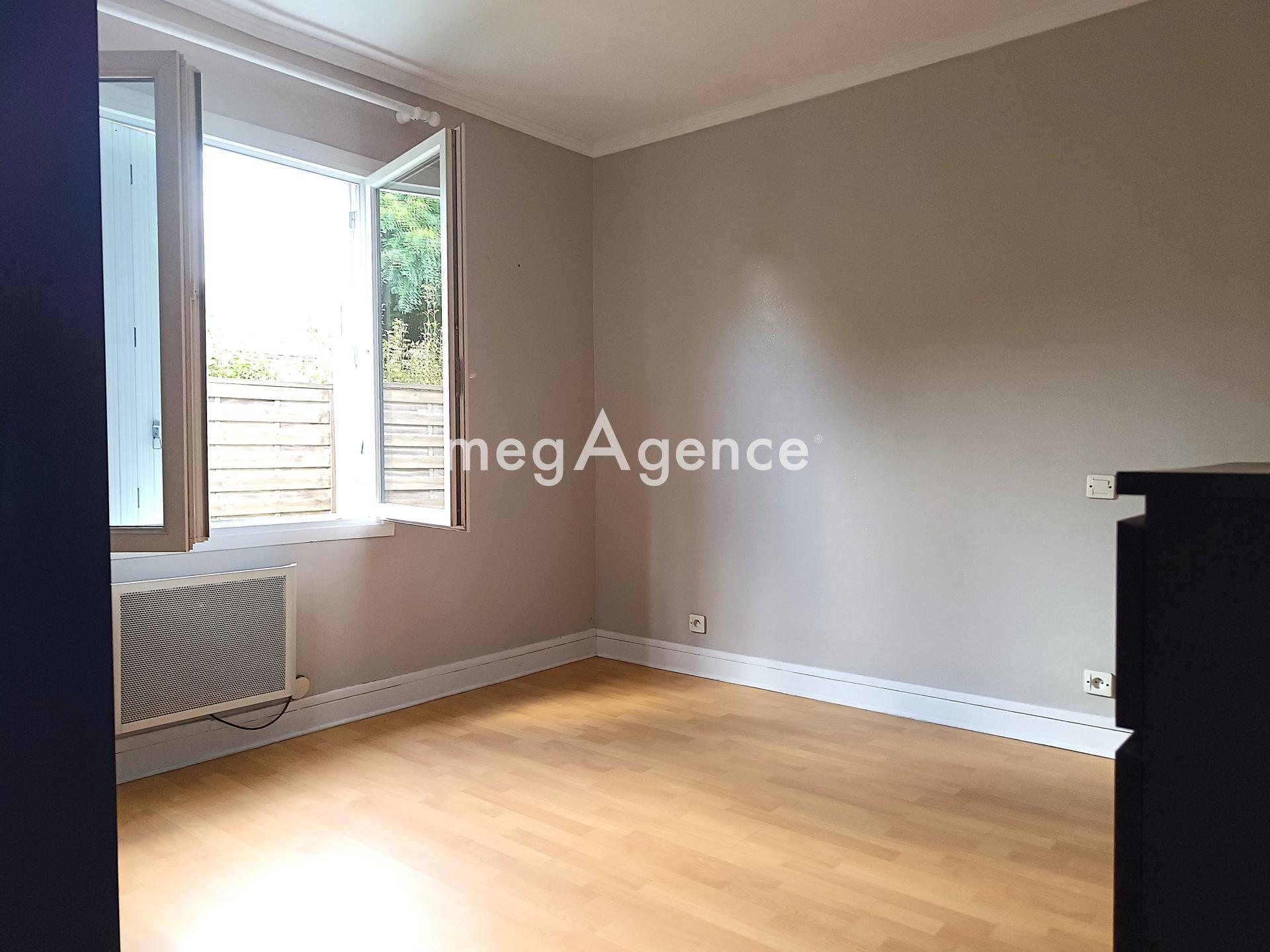 Miniature photo - 5 / 10